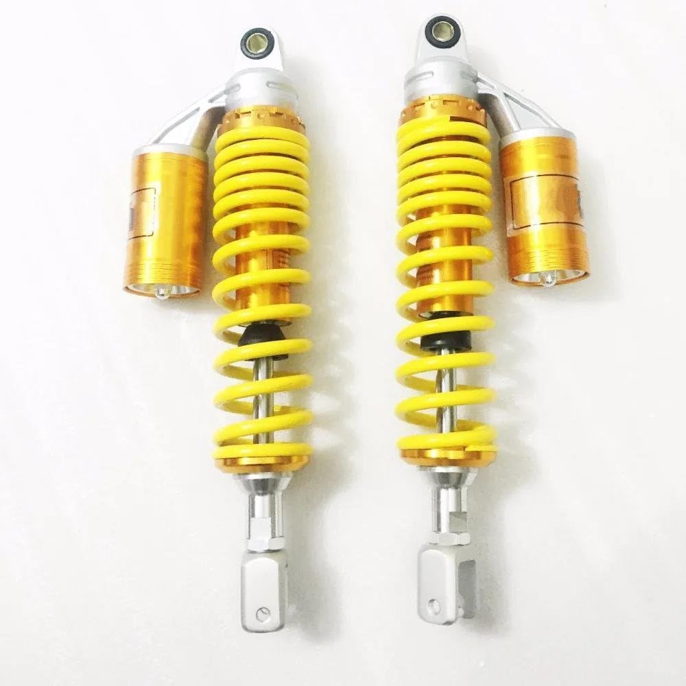 原付　リトルカブ　2017年式　AA01  キタコのマフラーに交換済み！　純正もお付けします　購入希望の方コメントお願いします！ 原付 リトルカブ 2017年式 AA01 キタコのマフラーに交換済み！ 純正も